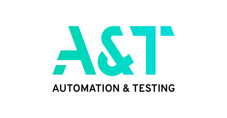 A&T - Automation e Testing