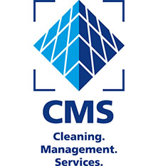 CMS