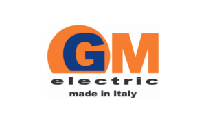 GM Electric