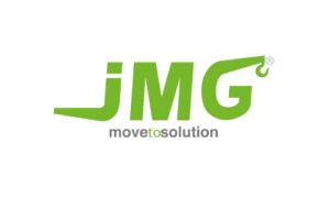 JMG Cranes