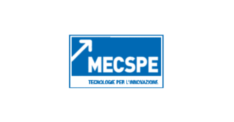 MECSPE
