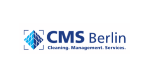 CMS Berlin