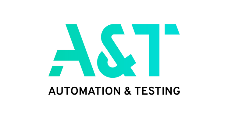 A&T