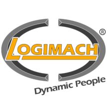 Logimach
