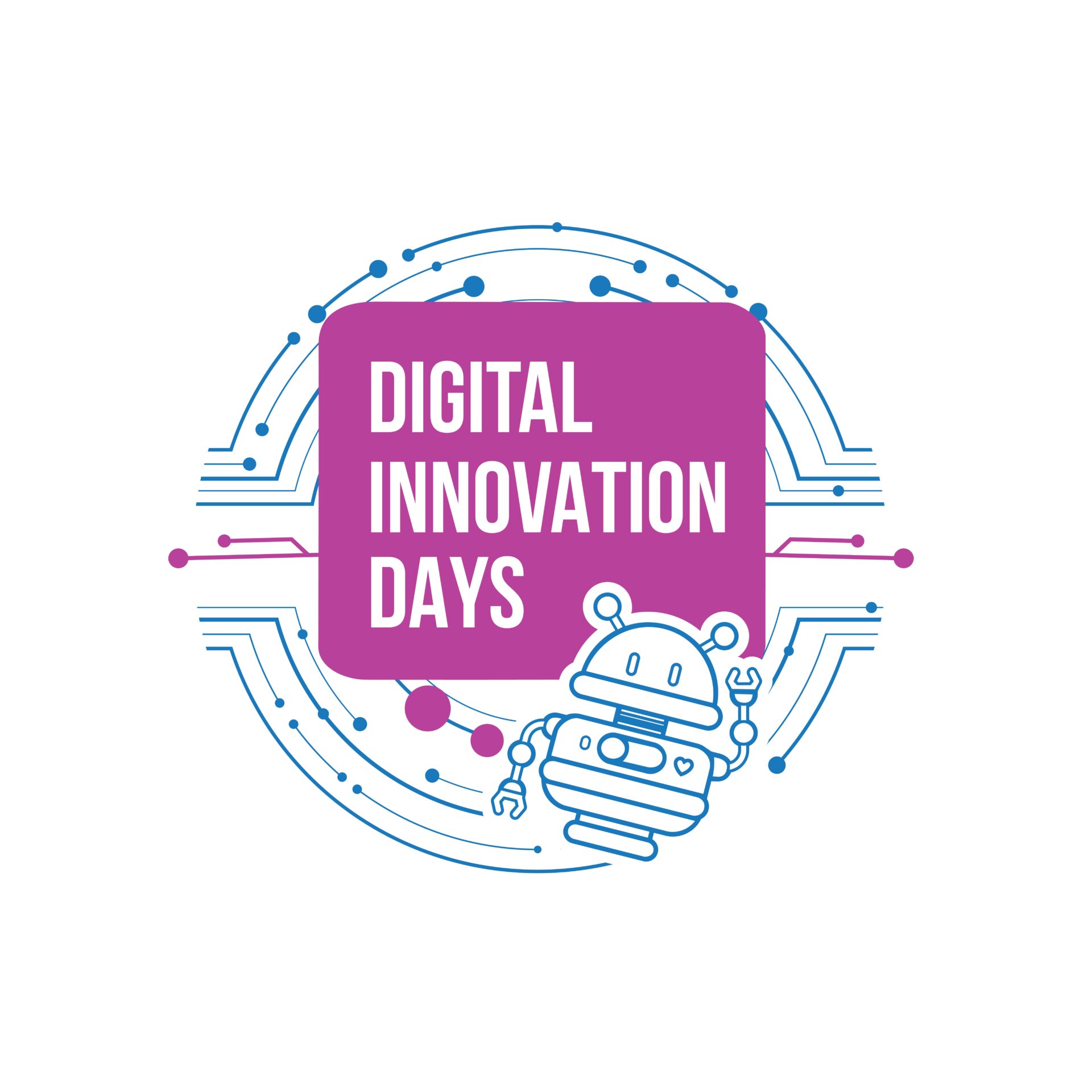Digital Innovation Days
