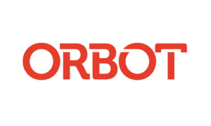 Orbot