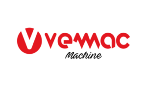 Vemac Machine