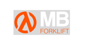 MB Forklift