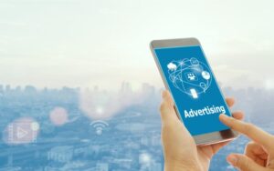 Noleggi piattaforme aeree? Come usare i social della tua azienda
