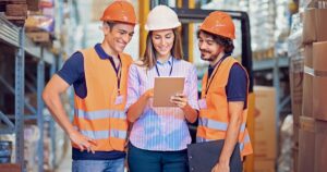 Logistica, sfida all'ultima risorsa: attrarre e fidelizzare i talenti con l'Employer Branding
