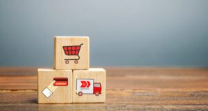 come l'integrazione di marketing e logistica può trasformare il tuo business